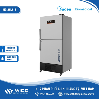 tu-am-sau-25-do-MD-25L518 (3).jpg